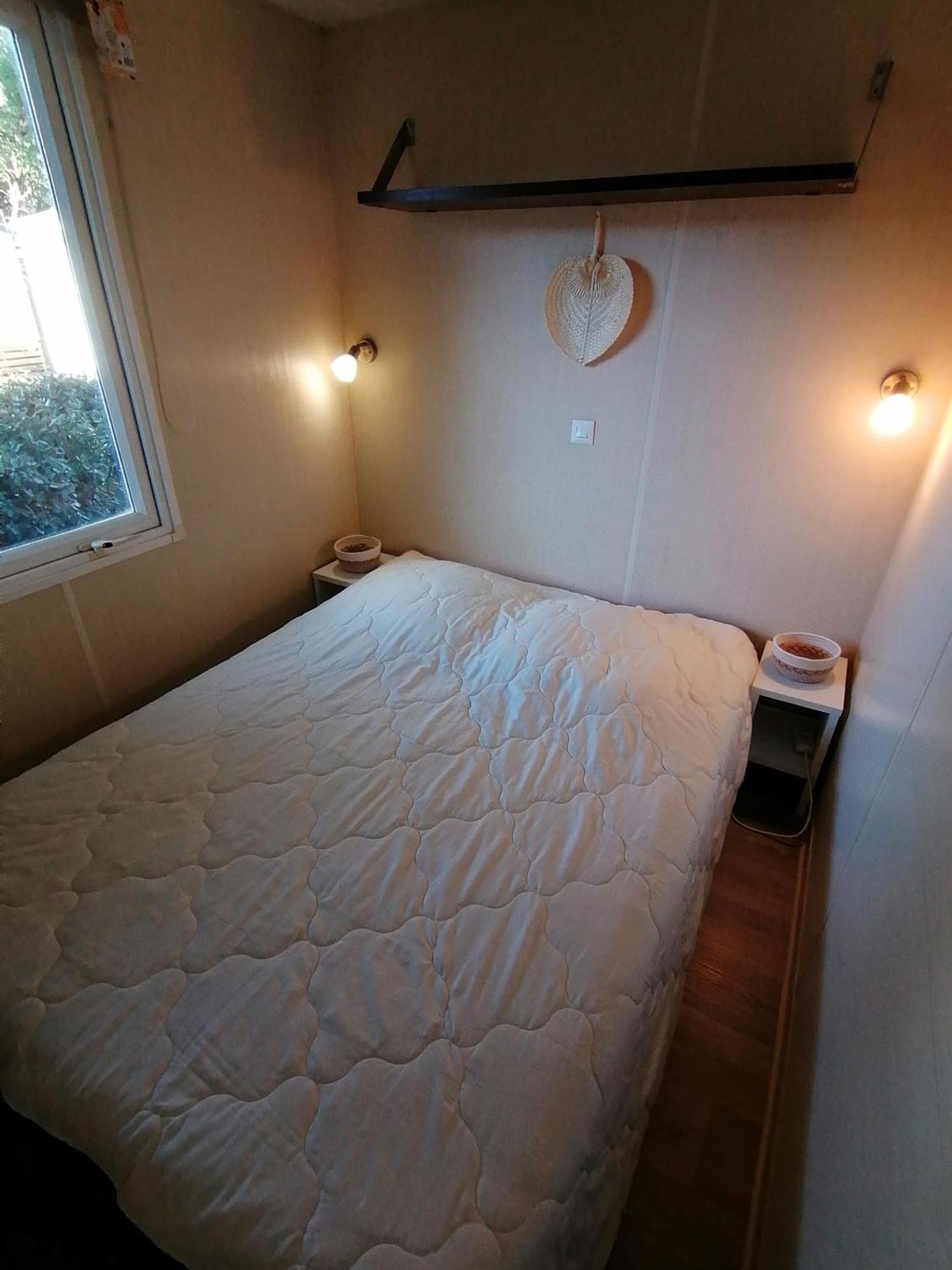 Entre Mer Et Roseaux - Piscine - Proche Centre Et Mer - Petfriendly Port-la-Nouvelle Eksteriør billede